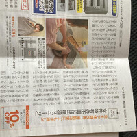 画像486