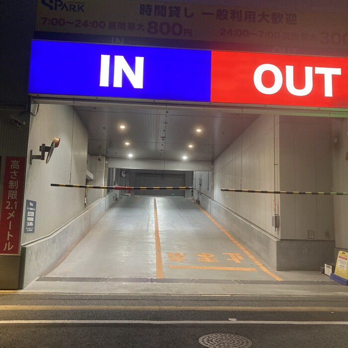 画像506