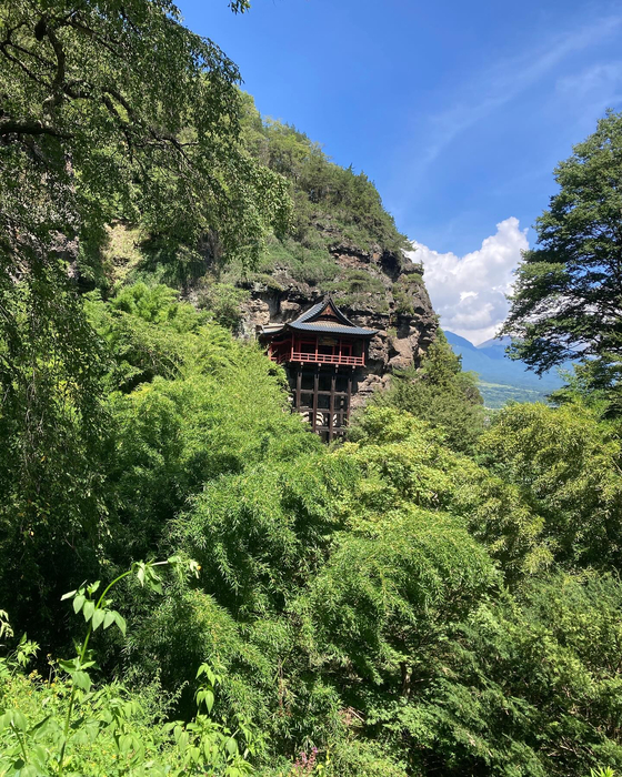 画像608